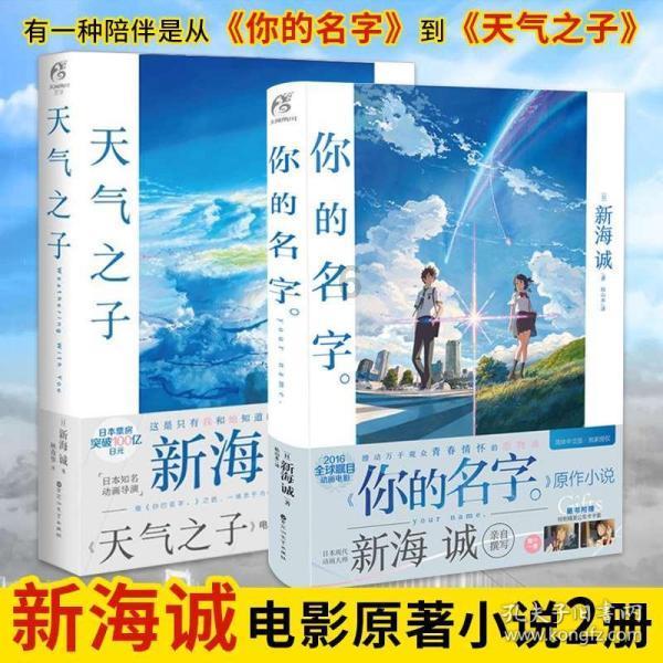 “死”人也能生孩子?巴西女子脑死亡123天,竟成功生下龙凤胎